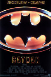 Batman (1989) แบทแมน
