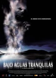 Beneath Still Waters (2005) ปลุกอำมหิต ผีใต้น้ำ