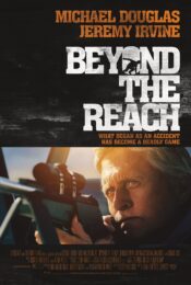 Beyond the reach (2015) บียอนด์ เดอะ รีช