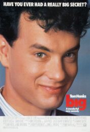Big (1988) บิ๊ก อยากโตก็ได้โต