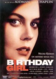 Birthday Girl (2001) ซื้อเธอมาปล้น