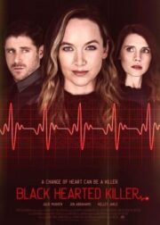 Black Hearted Killer (2020)