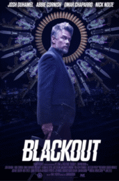 Blackout (2022)