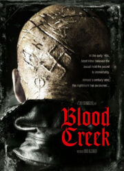 Blood Creek (2009) สยองล้างเมือง
