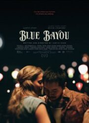 Blue Bayou (2021)