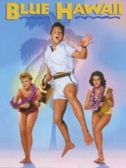 Blue Hawaii (1961)