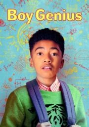 Boy Genius (2019)