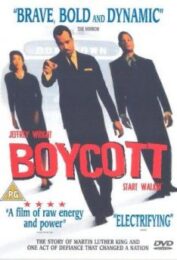 Boycott (2001) บอยคอทท์