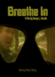 Breathe In (2014) ลมหายใจแห่งแรงปรารถนา