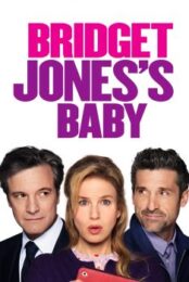 Bridget Jones’s Baby (2016) บริดเจ็ท โจนส์ เบบี้