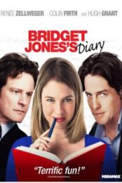 Bridget Jones’s Diary (2001) บริตเจต โจนส์ ไดอารี่ บันทึกรักพลิกล็อค
