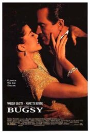 Bugsy (1991) บักซี่