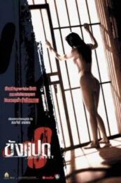Butterfly in Grey (2002) ขังแปด