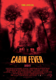Cabin Fever 10 (2002) วินาที หนีตาย เชื้อนรก