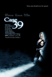 Case 39 (2009) คดีอาถรรพ์หลอนจากนรก
