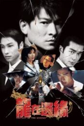 Century of The Dragon (1999) ทะลุเหลี่ยมมังกร