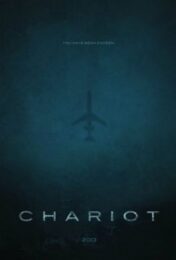 Chariot (2013) ไฟลท์นรกสยองโลก