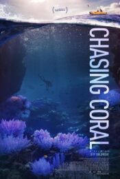 Chasing Coral (2017) ไล่ล่าหาปะการัง