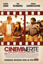 Cinema Verite (2011) ซีนีม่าวาไรท์