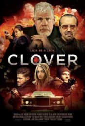 Clover (2020)
