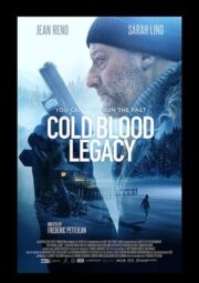 Cold Blood (2019) นักฆ่าเลือดเย็น