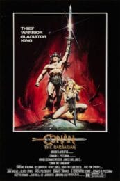 Conan The Movie 02 (1998) ยอดนักสืบจิ๋วโคนัน เดอะมูฟวี่ ตอน คดีฆาตกรรมไพ่ปริศนา