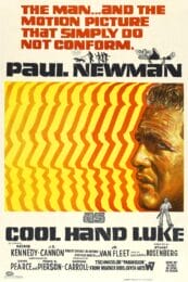 Cool Hand Luke (1967) คนสู้คน