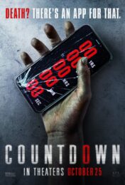 Countdown19 (2019) เคาท์ดาวน์ตาย