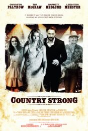 Country Strong (2010) คันทรี่ สตรอง หัวใจร้องให้โลกรู้