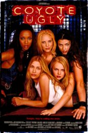 Coyote Ugly (2000) บาร์ห้าว สาวฮ็อต