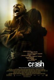 Crash (2004) คน…ผวา