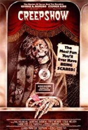 Creepshow (1982) โชว์มรณะ