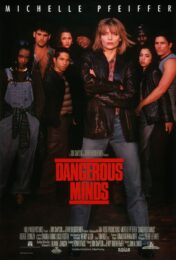 Dangerous Years (1995) เด็กเสเพล
