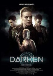 Darken (2017)