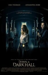 Dawn a Dark Hall (2018) โรงเรียนปีศาจ (Soundtrack ซับไทย)