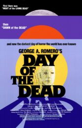 Day of the Dead (1985) ฉีกก่อนงาบ