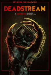 Deadstream (2022)