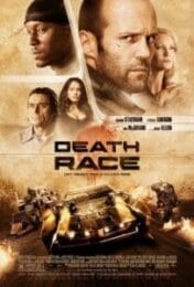 Death Race 1  (2008) ซิ่งสั่งตาย 1