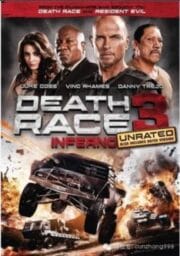 Death Race 2 – Official Trailer [HD] (Danny Trejo)  (2010)