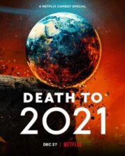 Death to (2021)
