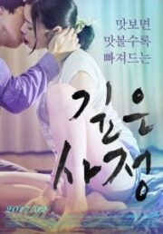 Deep Story  (2017) [เกาหลี 18+]
