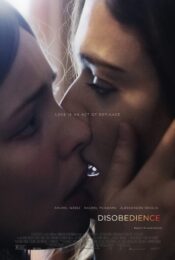 Disobedience (2017) เสน่หา ต้องห้าม (Soundtrack ซับไทย)