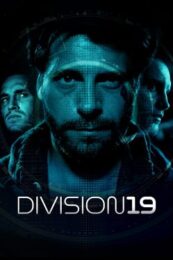 Division 19 (2017)