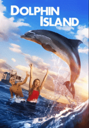 Dolphin Island (2020) เกาะโลมา