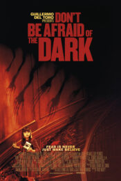 Don’t Be Afraid of the Dark (2010) อย่ากลัวมืด! ถ้าไม่กลัวตาย!