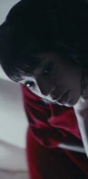 Door Tonight (2013) รัก หลอน ซ่อนเร้น