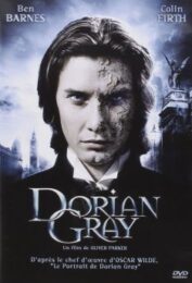 Dorian Gray (2009) ดอเรียน เกรย์ เทพบุตรสาปอมตะ