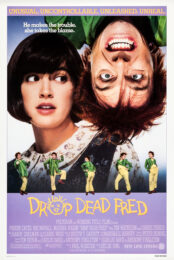 Drop Dead Fred (1991)