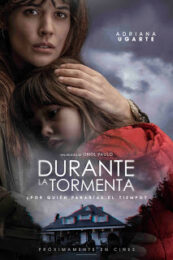 Durante La Tormenta (2018) ภาพลวงตา(ซับไทย)
