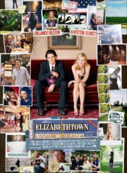 Elizabethtown (2005) อลิซาเบ็ธทาวน์ เส้นทางสายรัก